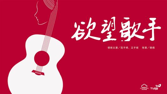 做个假乔万大学文凭毕业证