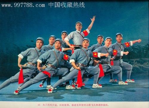 做假艾门伯顿大学毕业证